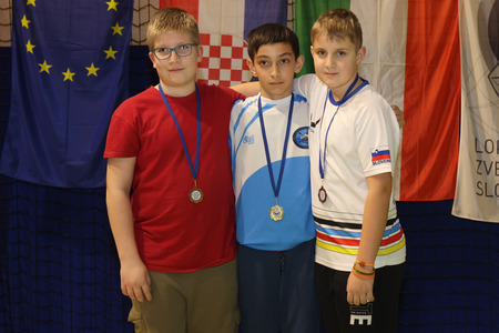 LOKOSTRELSKO TEKMOVANJE NA RAKEKU 38 FOTO LJUBO VUKELIČ